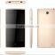 MT6735m Quad Core 1.0Ghz 64bit Processor, 4.0 Inch FVWGA IPS 4G LTE+WCDMA+GSM 512MB+8GB ,0.3MP+2MP