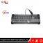 High Quality Professional Stage Equipment 384B Controller Moving Head Light Controller