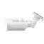 night vision cctv night auto tracking auto zoom ip camera outdoor 1080p