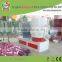 Automatic Agglomerator Machine For Waste Plastic Film