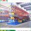 TJG high quality Cantilever Storage Racking for factory warehouse