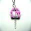 Cheap items to sell key covers for house keys