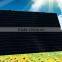 High Quality 260w Monocrystalline Solar Panel Pv Module,60 Cell Solar Photovoltaic Module