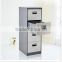 best selling products cabinet design bathroom cabinet