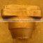 tundish refractory Upper nozzle (LQTN)