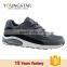 Colourful China Supplier Air Cushion Sneakers 2016