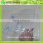 DDW-0165 Trade Assurance Wholesale Candy Box
