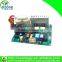 high purity 3g-20g ozone tube ,ozone water purifier,enamel ozone generator spare parts
