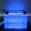 28CM 30Led Colorful Mini Led Submersible Lamp