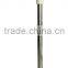 Universal Laboratory Weighing Platform