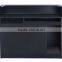 Economic/Popular/Traditional SF1105 beauty salon reception counter