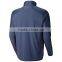 mens wintersports plus size soft shell jacket