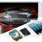 2015 Hot Sell Large Capacity Slim Smart Power Bank 50000mah