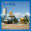 HZS25 Mixed Popular Best-selling Products Concrete Batching Plant