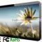 47 Inch Digital Advertising Screen