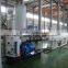 Discount New Condition Extruding Machine For PVC, PE,PPR,etc Pipes Production Line