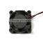 5V -7V 150A DC Cooling Fan For RC Model Motor ESC 30mm 40mm Power Transfer