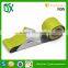 High quality Aluminum foil sachet powder packaging roll film pouch made in china