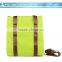 Insulated Cooler Bag Expandable Ice Pack School and Work Lunch Box