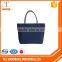 High quality cheap price shopping bag handle/cotton canvas tote bag