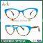 G3647 C2052 Designer Eyeglass Frames for Women