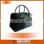 2016 Popular UK beauty PU with EVA laminated weekend bag travel bag for Lady