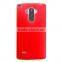  wholesale TPU Waterproof case for lg g stylo,For lg g stylo case