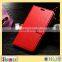For Samsung galaxy note 5 wallet cover case