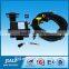 D07ecu for Sequential Kit LPG CNG 3 4 6 8 Cylinder Cars