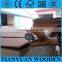 WBP poplar core 18mm marine plywood