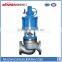New innovative products 2016 hydraulic cut off valve made in China