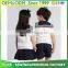 Japanese style primary school uniform high quality sailor uniform kindergarten uniform