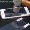 Anti glare coating EXPLOSION PROOF SCREEN PROTECTOR for iphone6