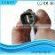 89465-0D140 Japanese quality wholesale price car parts heated o2 sensor 4 wire denso oxygen sensor toyota