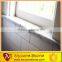 Carrara marble Window Sills luxury home decor