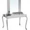 2 seat fashion hairdressing mirror stations M845