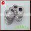 Attractive price tungsten alloy penetrator tungsten w-ni-fe alloy