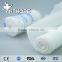 PBT bandaged supply from China