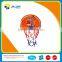 Mini baskeball-sports toy
