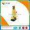 New Design Figure Wind up Toy