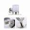 Bathroom Accessory Sets Stainless Steel Tumbler/Tooth Brush Holder