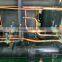 Cooling capacity 15HP Four-Temperature water chiller