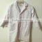 Kid's Halloween Lab Coat Special
