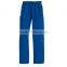 Professional Hospital Uniform Suppliers Doctor Nurse Medical Uniform Dresses Standard Textiles Scrubs Uniforms Wholesale