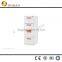 Fashion design metal 5 layers file drawer cabinet with drawers cabinet for office