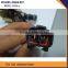 PC200-5 excavator engine solenoid valve