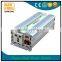 Chinese supplier ac dc motor speed control frequency inverter 600w