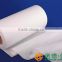 jinlong fiberglass composite non woven mat for building materials