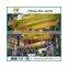 Best Workshop Tools Wireless Crane Remote Control Magnetic Overhead Bridge Crane