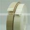 hot sale pvc edge banding trimmer/door edge trim plastic